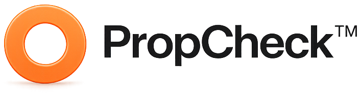 PropCheck™